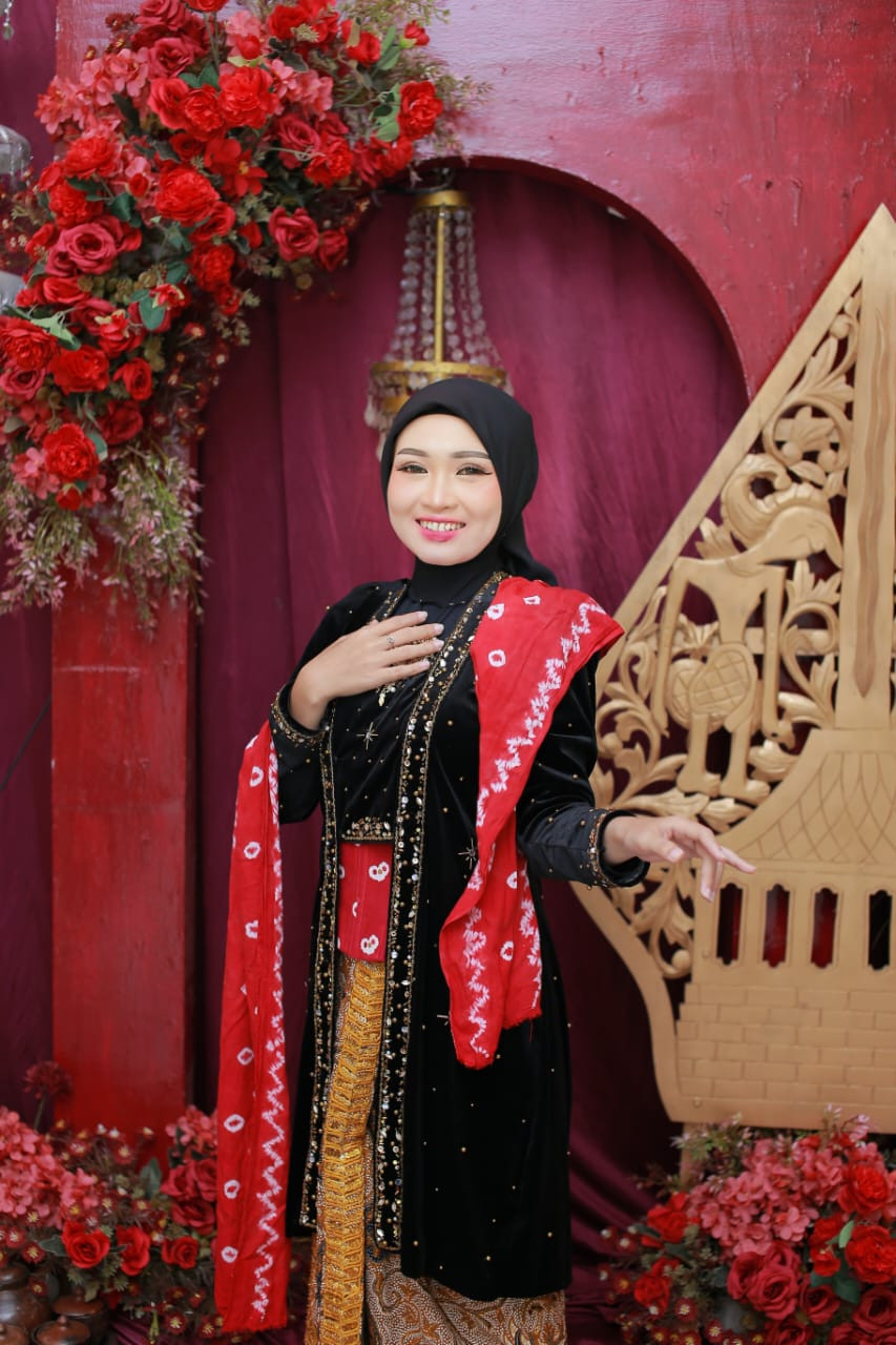 312963-gallery-XVNZ0wH6ja.jpg