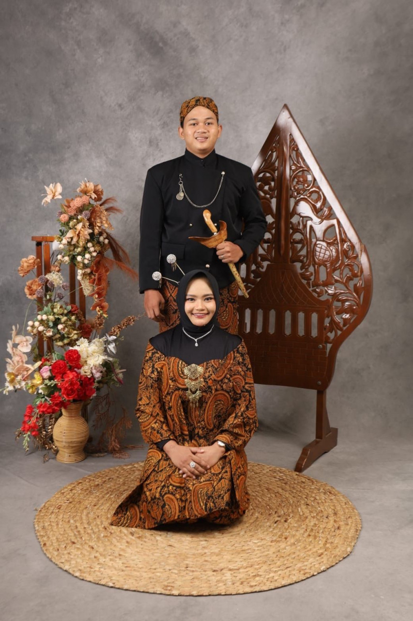 no-image.jpg