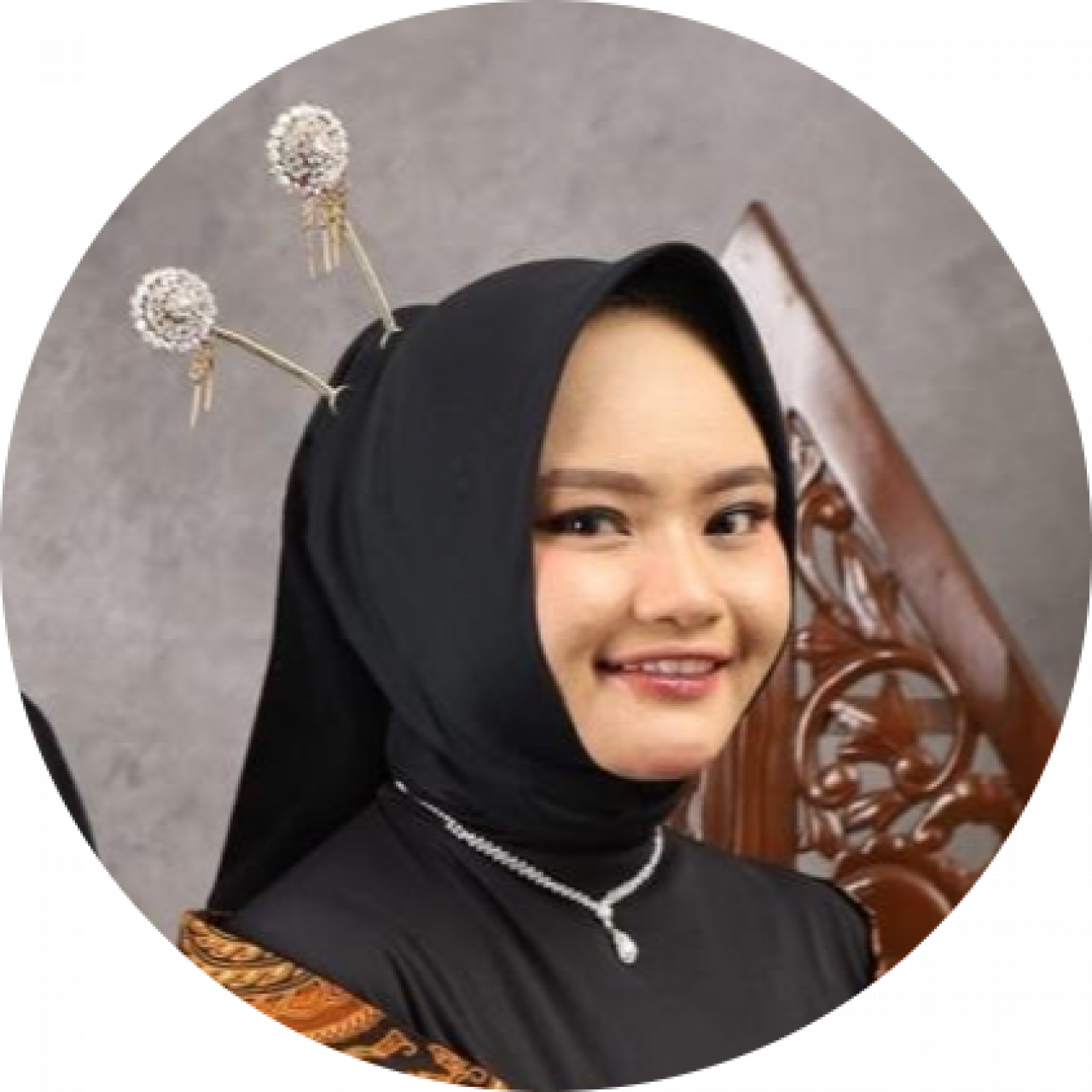 297870-gallery-NF8weaHRj2.png