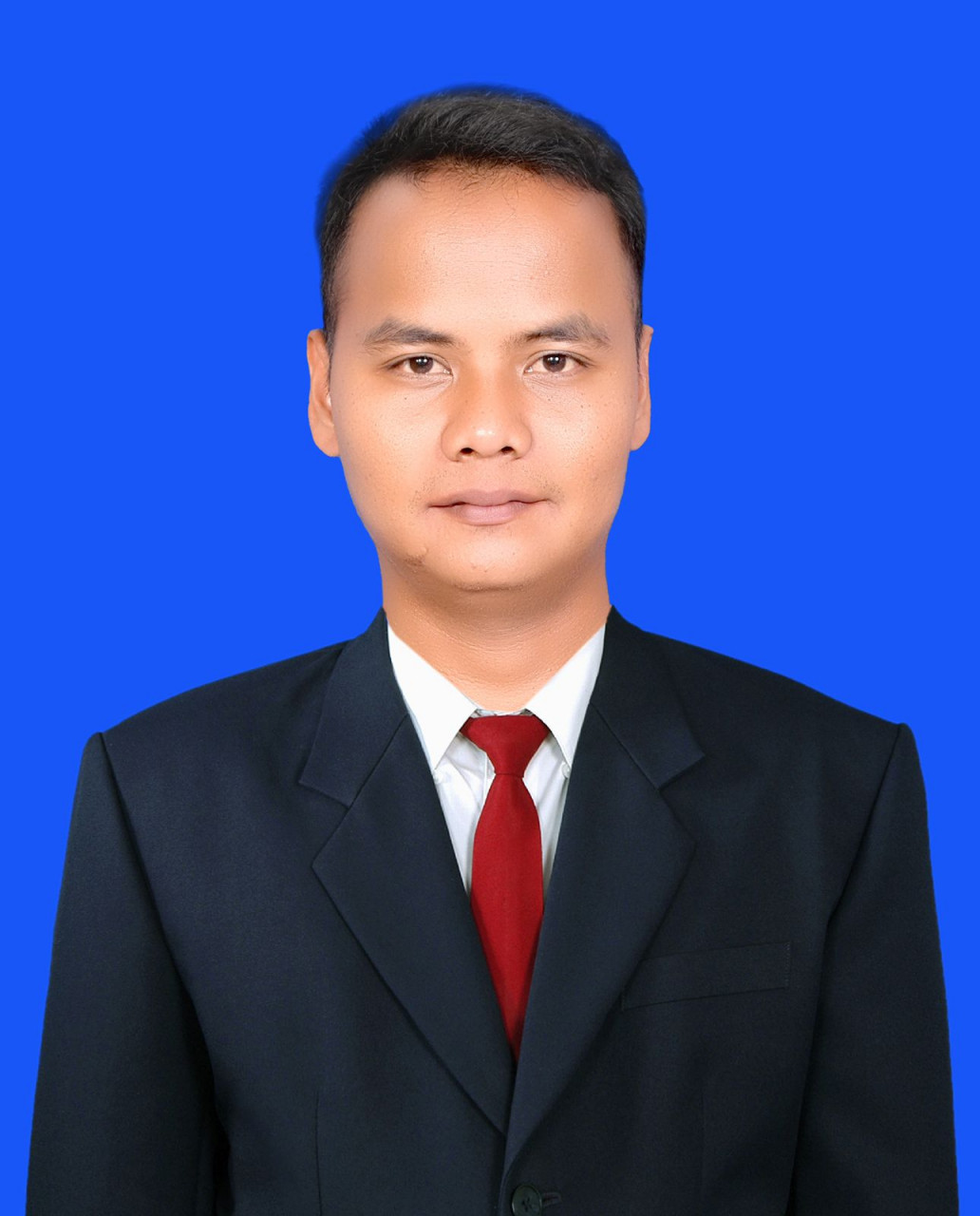 no-image.jpg