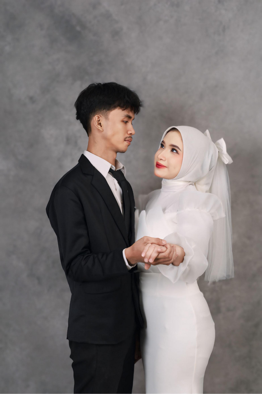 249089-gallery-dhqiNpxHUa.jpg
