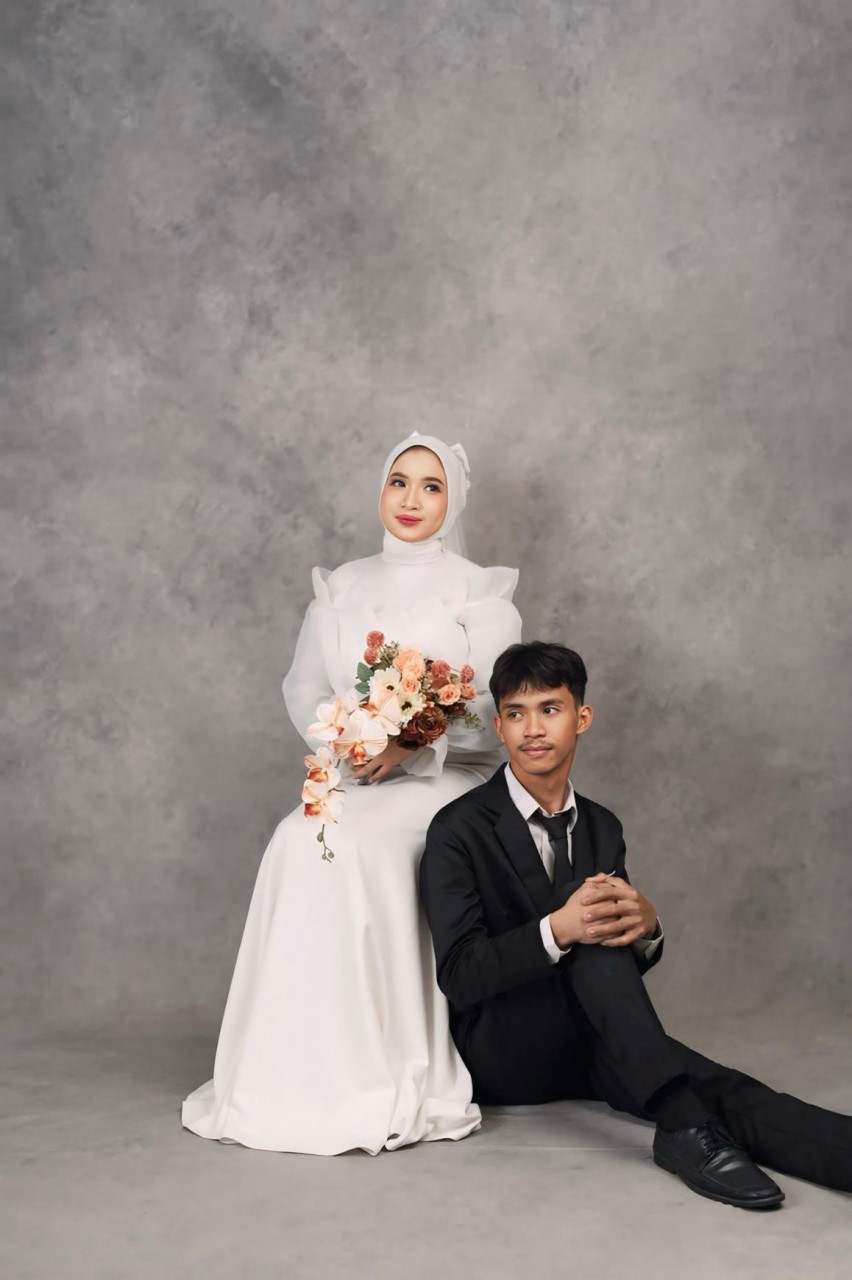 249089-gallery-cxCRXh3oYy.jpg