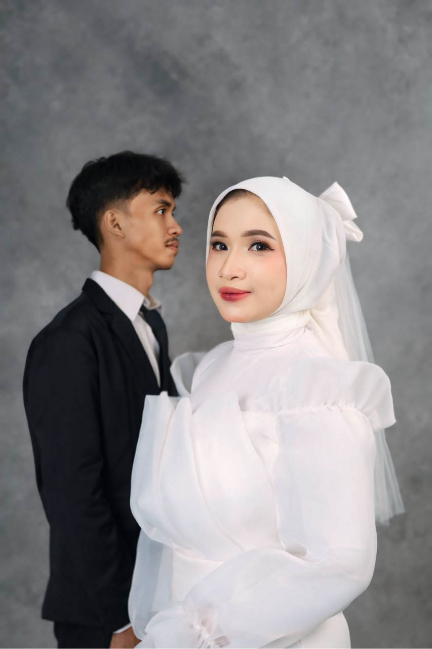 249089-gallery-4XVQDn7jFb.jpg