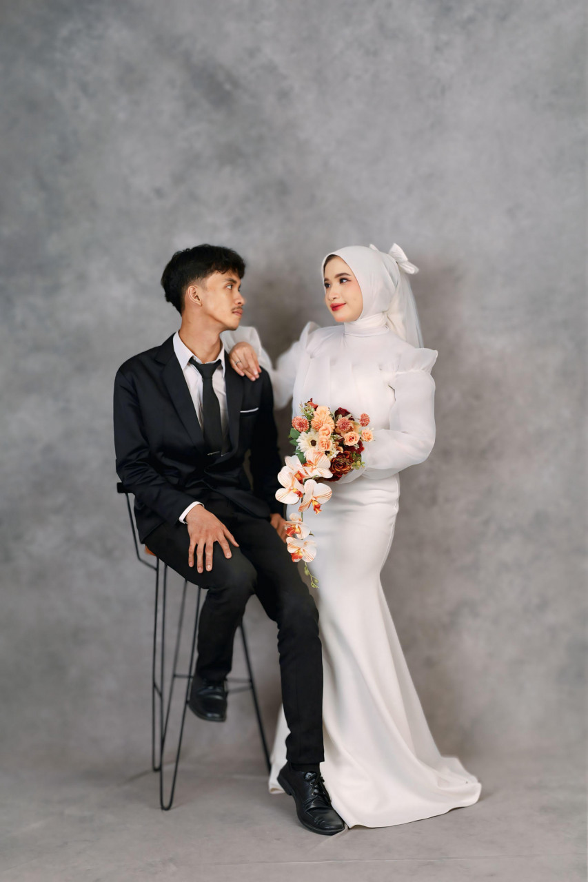 249089-gallery-rDq6YyXTsC.jpg