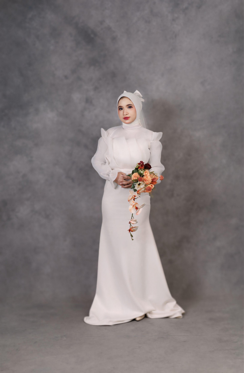 249089-gallery-uiTvCJHQf3.jpg