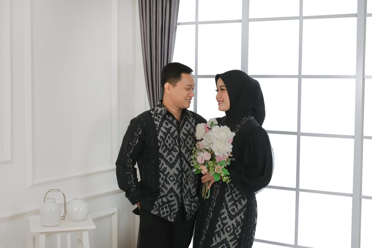 2797-gallery-1643189542.jpg