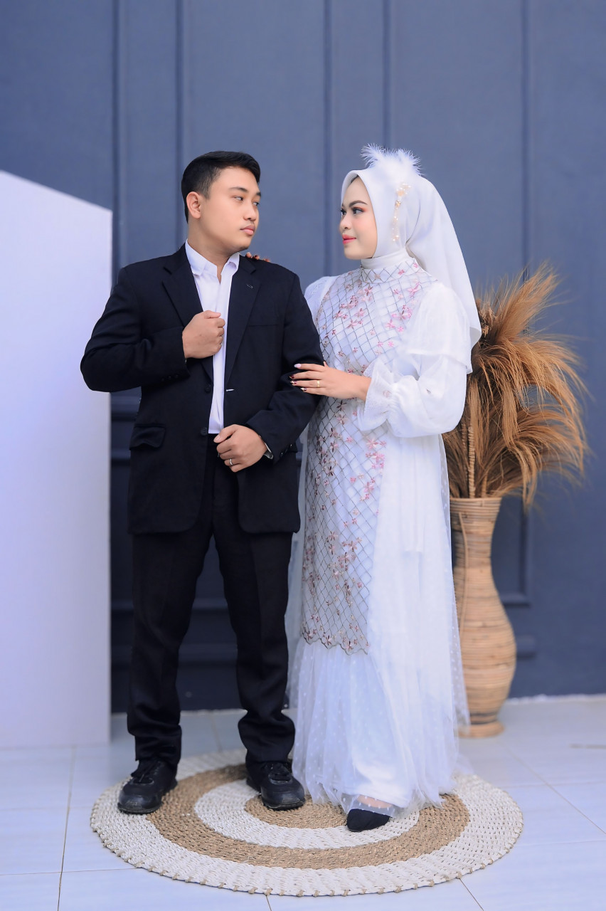 92807-gallery-1688317555.jpg