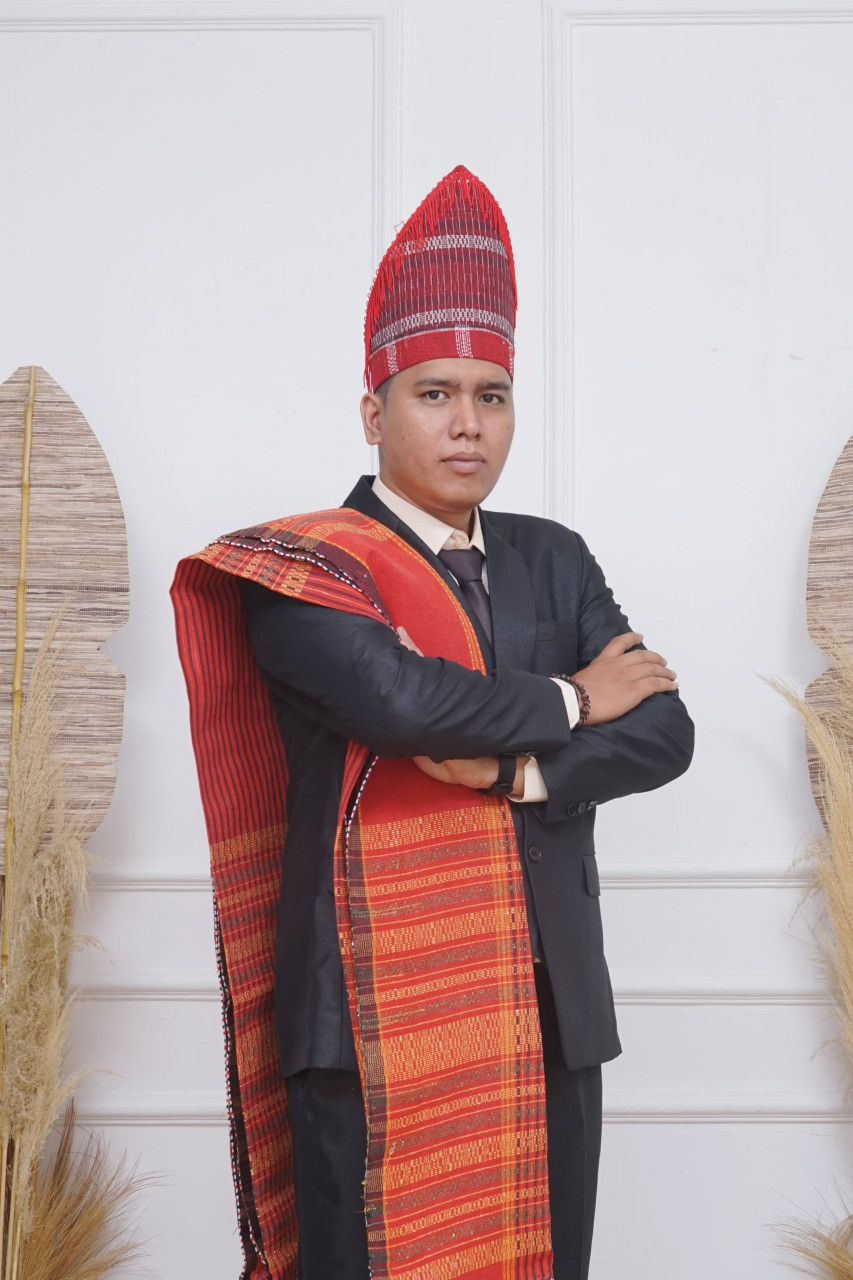57164-gallery-1686267511.jpg