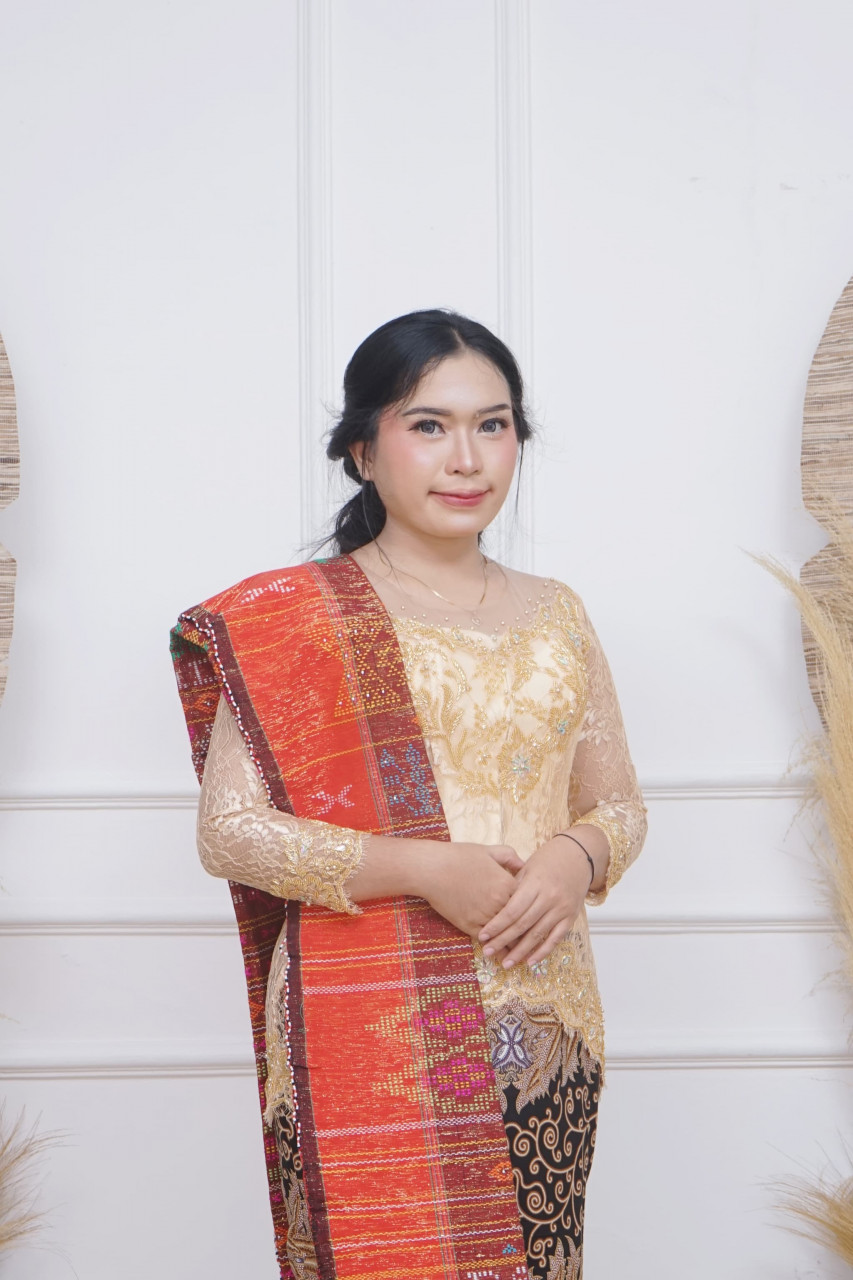 57164-gallery-1686267509.jpg