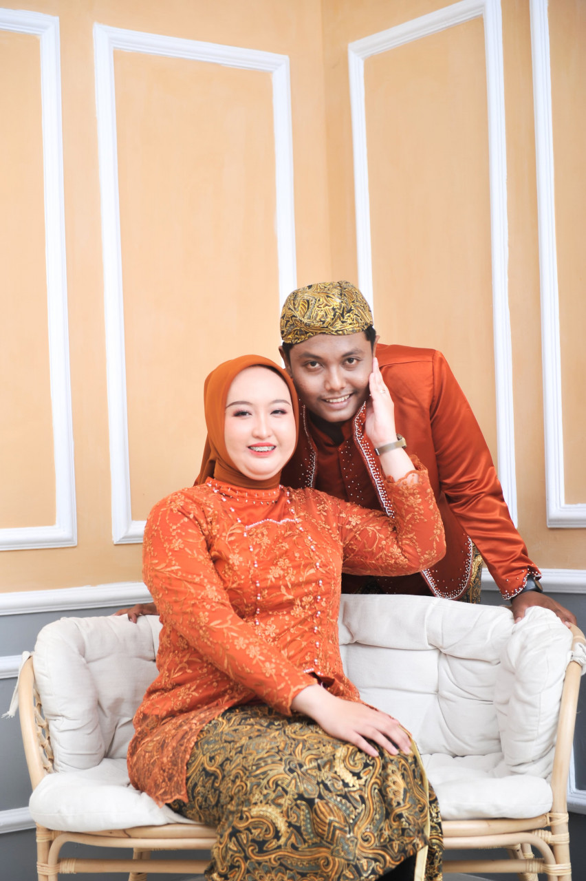 249089-gallery-rDq6YyXTsC.jpg