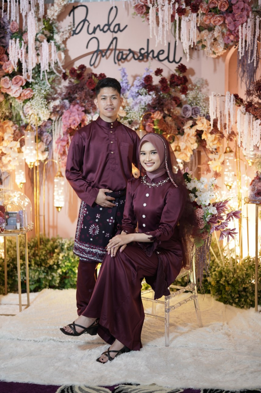 147961-gallery-1697018895.jpg