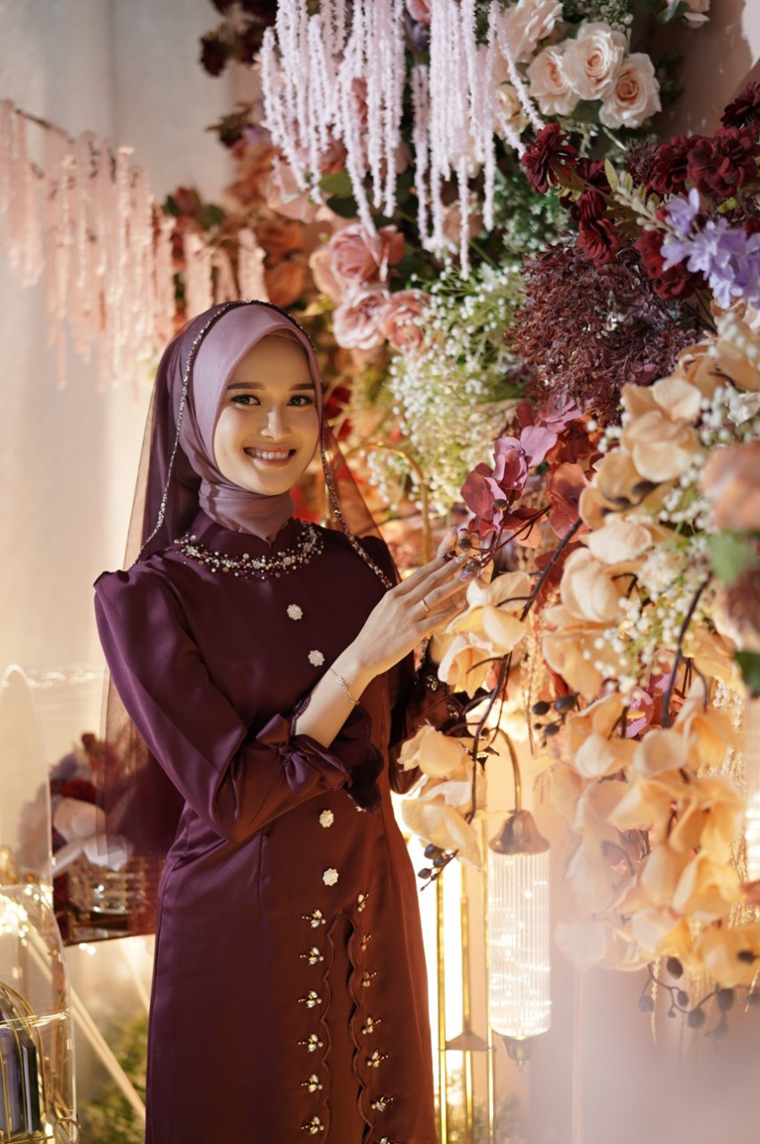 147961-gallery-1693901535.jpg