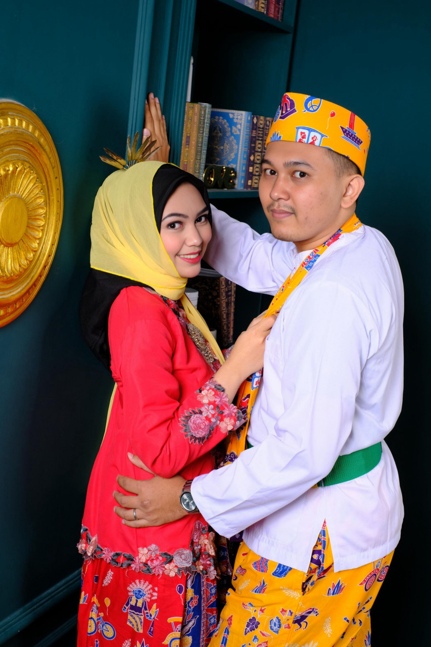 249089-gallery-rDq6YyXTsC.jpg