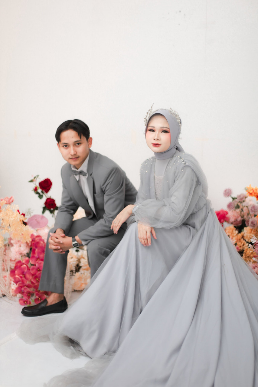 129426-gallery-1691768734.jpg