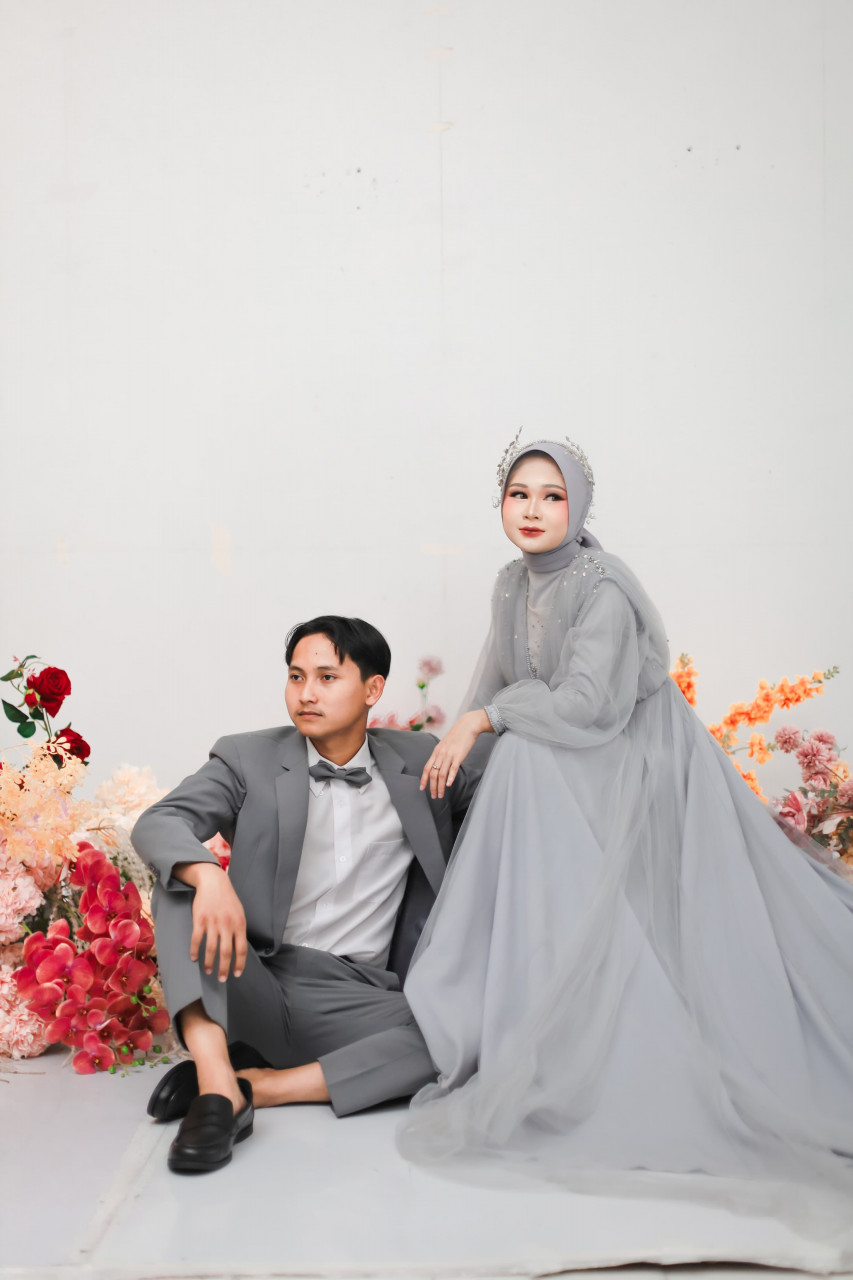 129426-gallery-1691768479.jpg