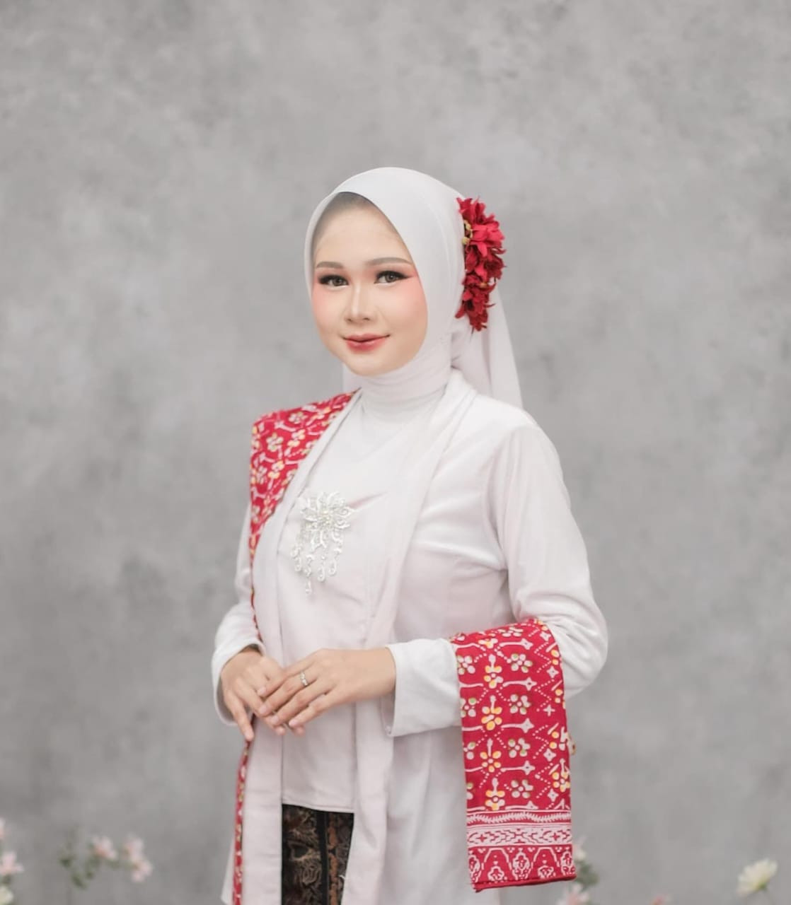 129426-gallery-1691768497.jpg