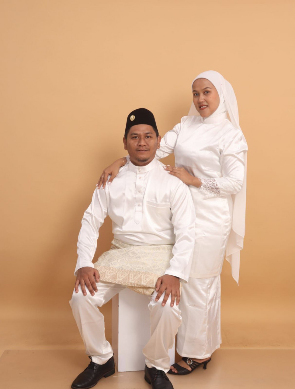 pria-1698729287.png