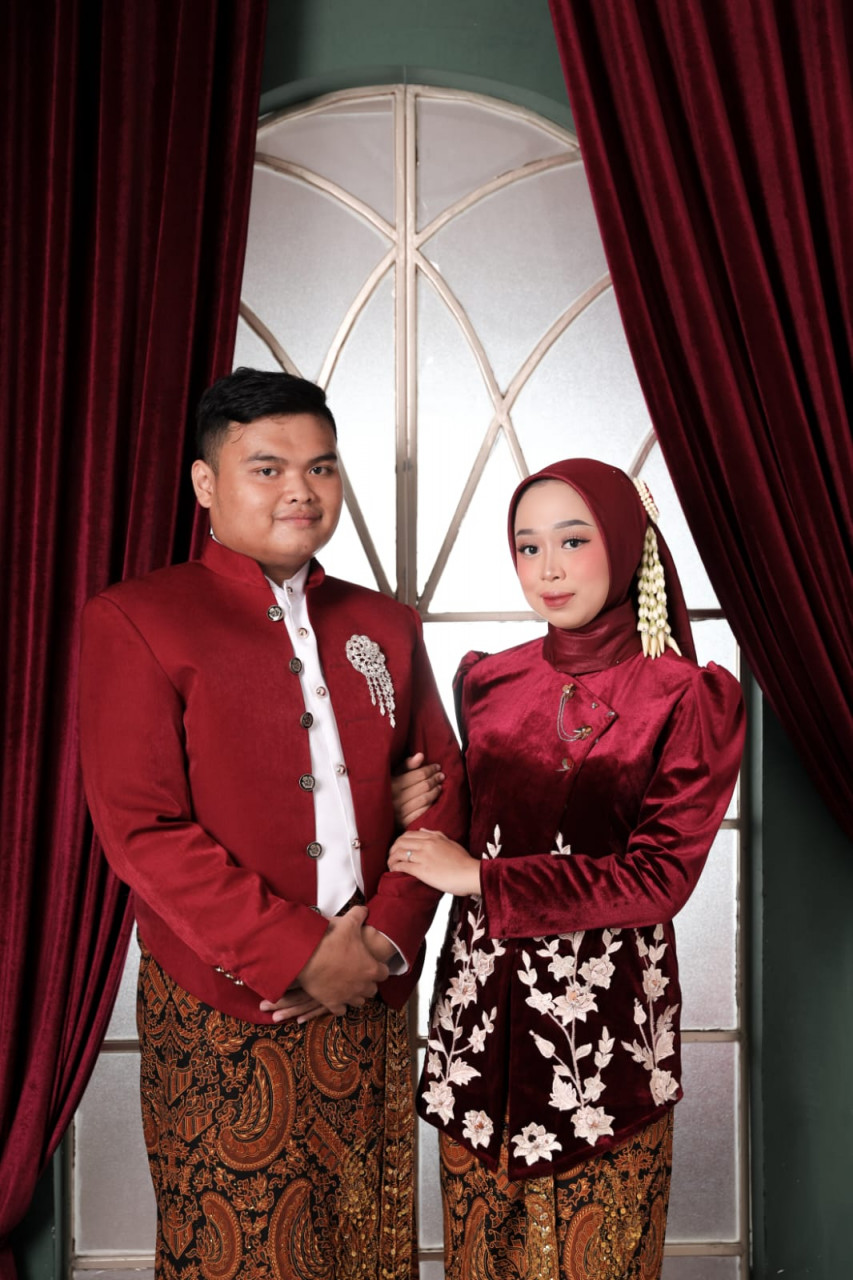249089-gallery-b12bzhdgn5.jpg