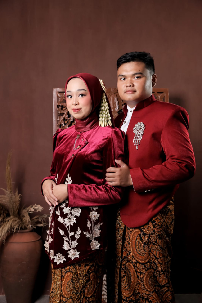 249089-gallery-4XVQDn7jFb.jpg