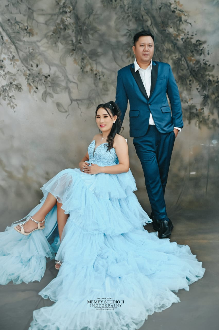 14989-gallery-1657822595.jpg