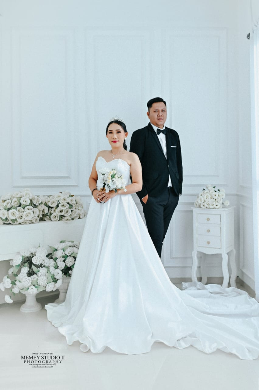14989-gallery-1657822638.jpg