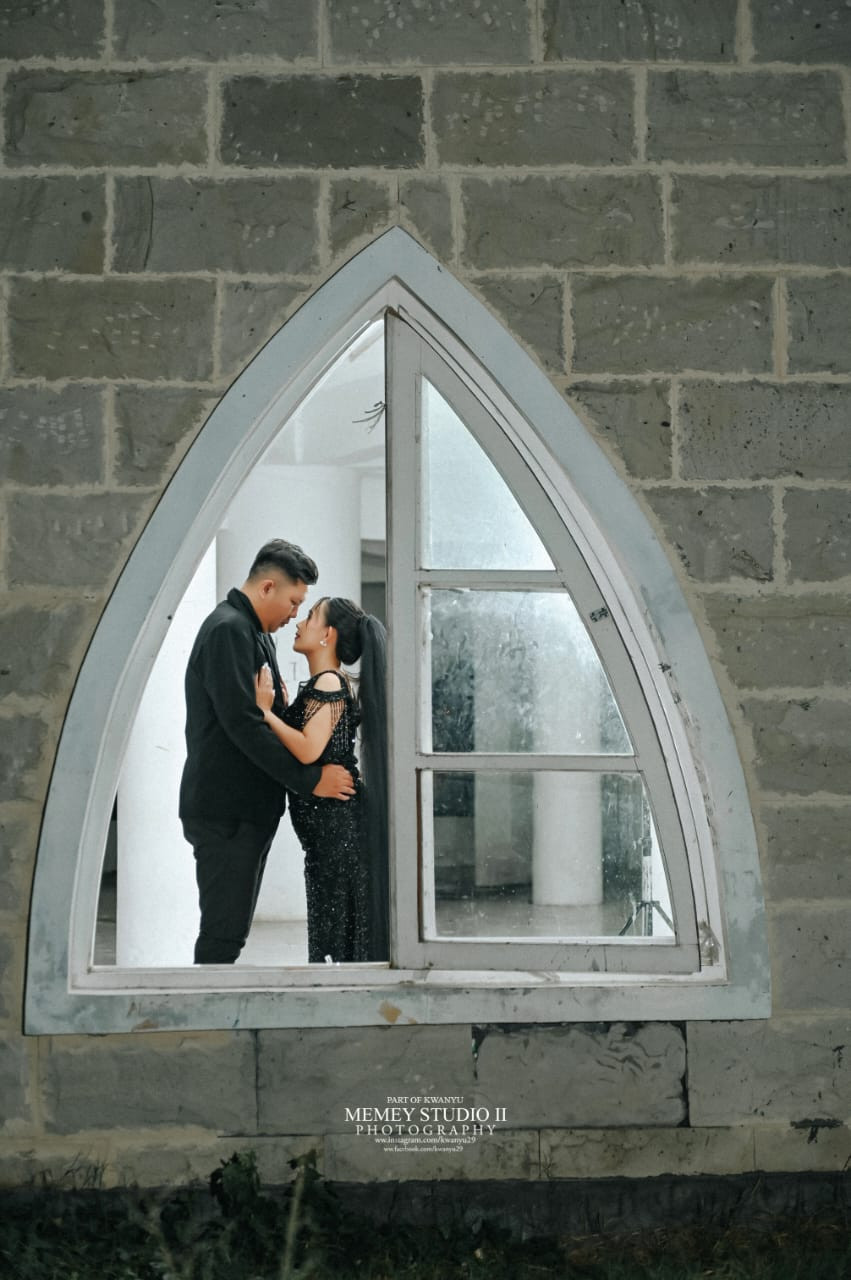 14989-gallery-1657822614.jpg