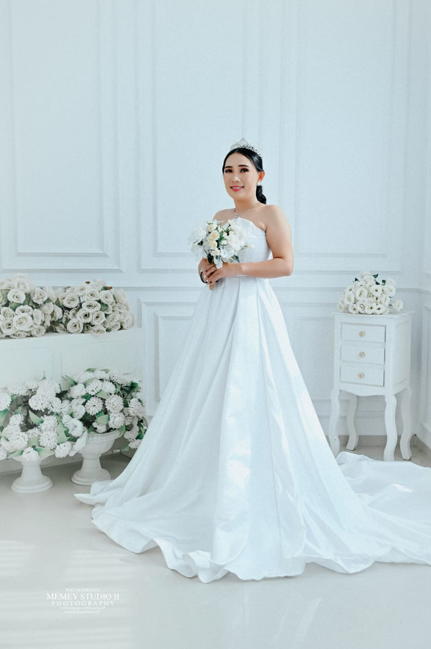 14989-gallery-1657822634.jpg