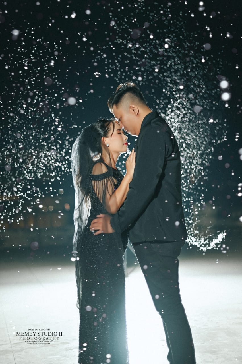 14989-gallery-1657822595.jpg