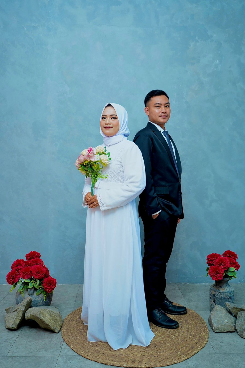 147961-gallery-1693902710.jpg