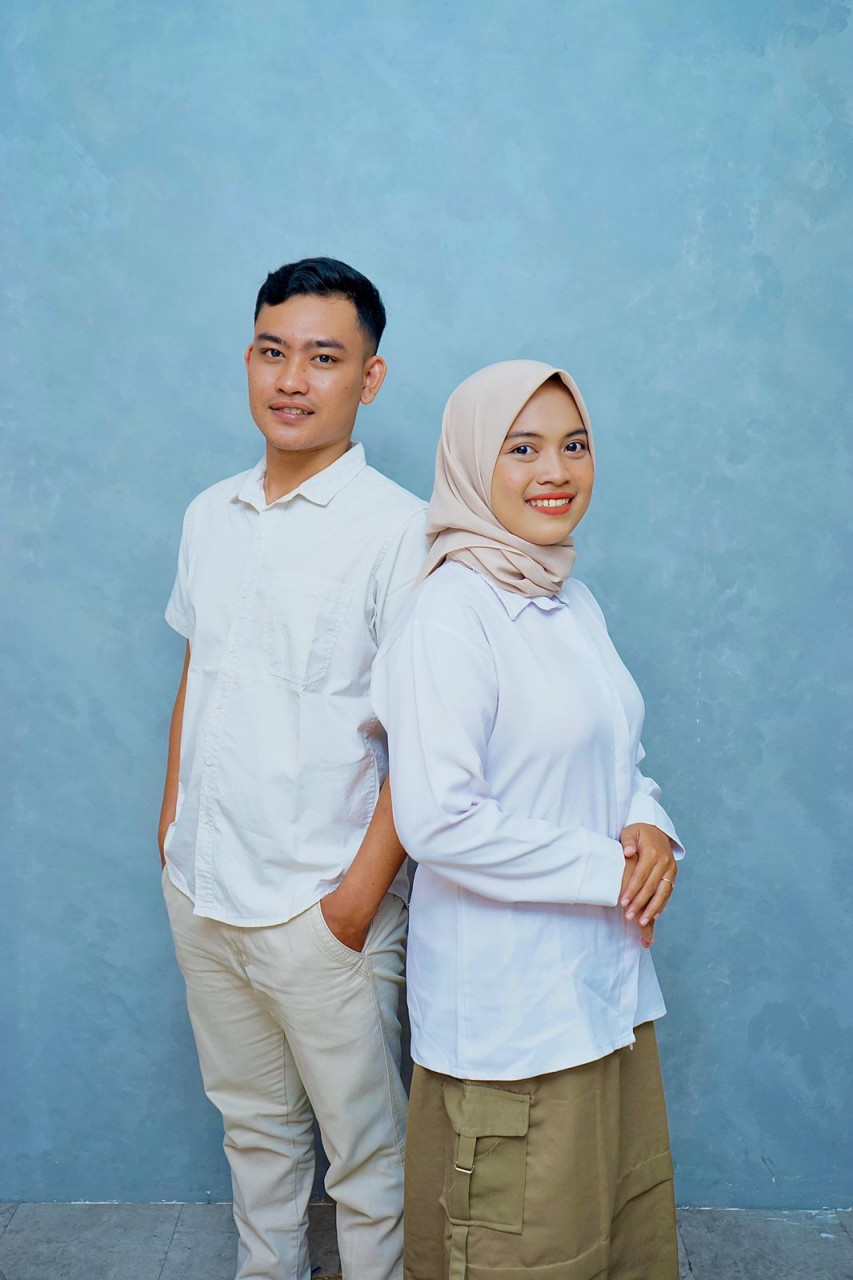 147961-gallery-1697018895.jpg