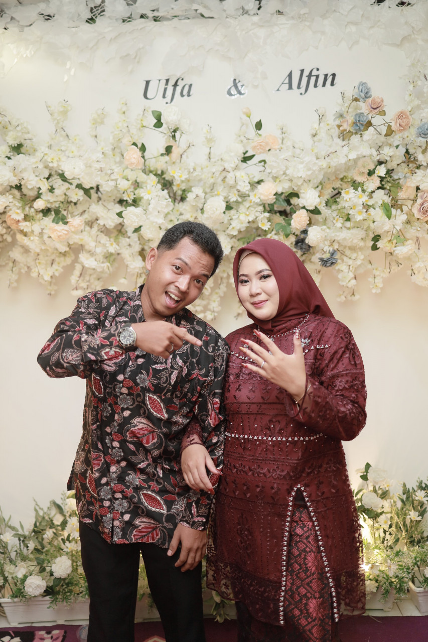 247622-gallery-6zDP07G8I9.jpg