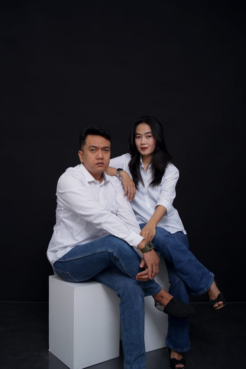 32840-gallery-1681321925.jpg