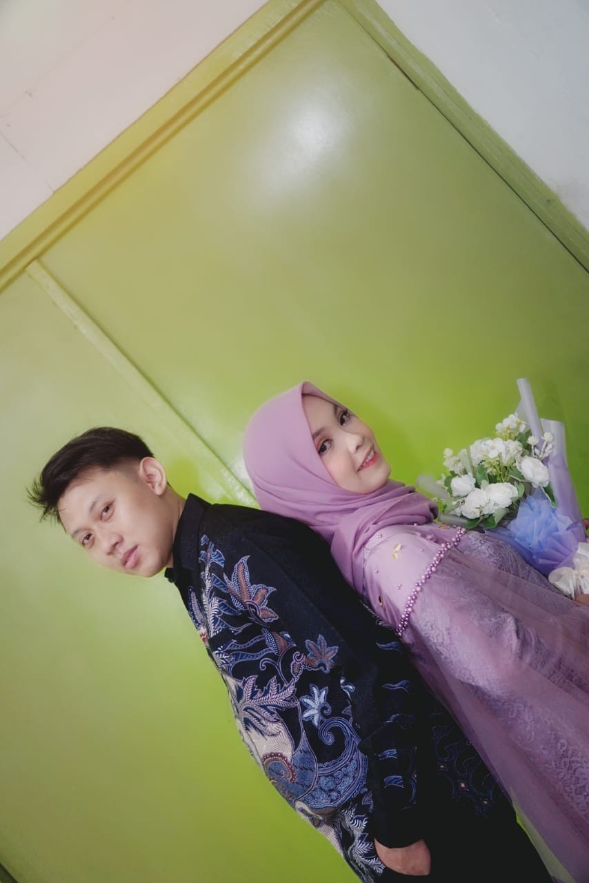 14989-gallery-1657822611.jpg