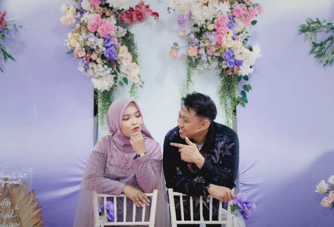 14989-gallery-1657822595.jpg