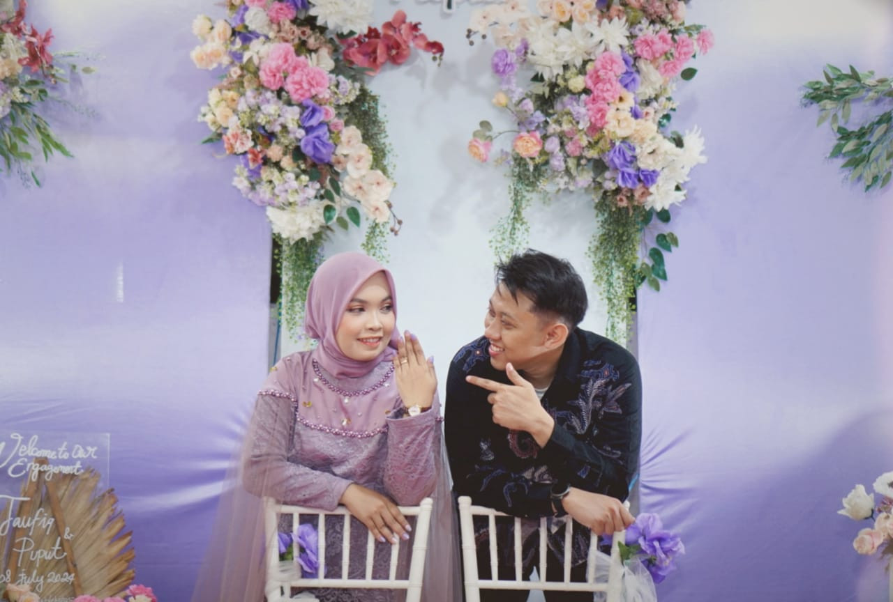 14989-gallery-1657822602.jpg