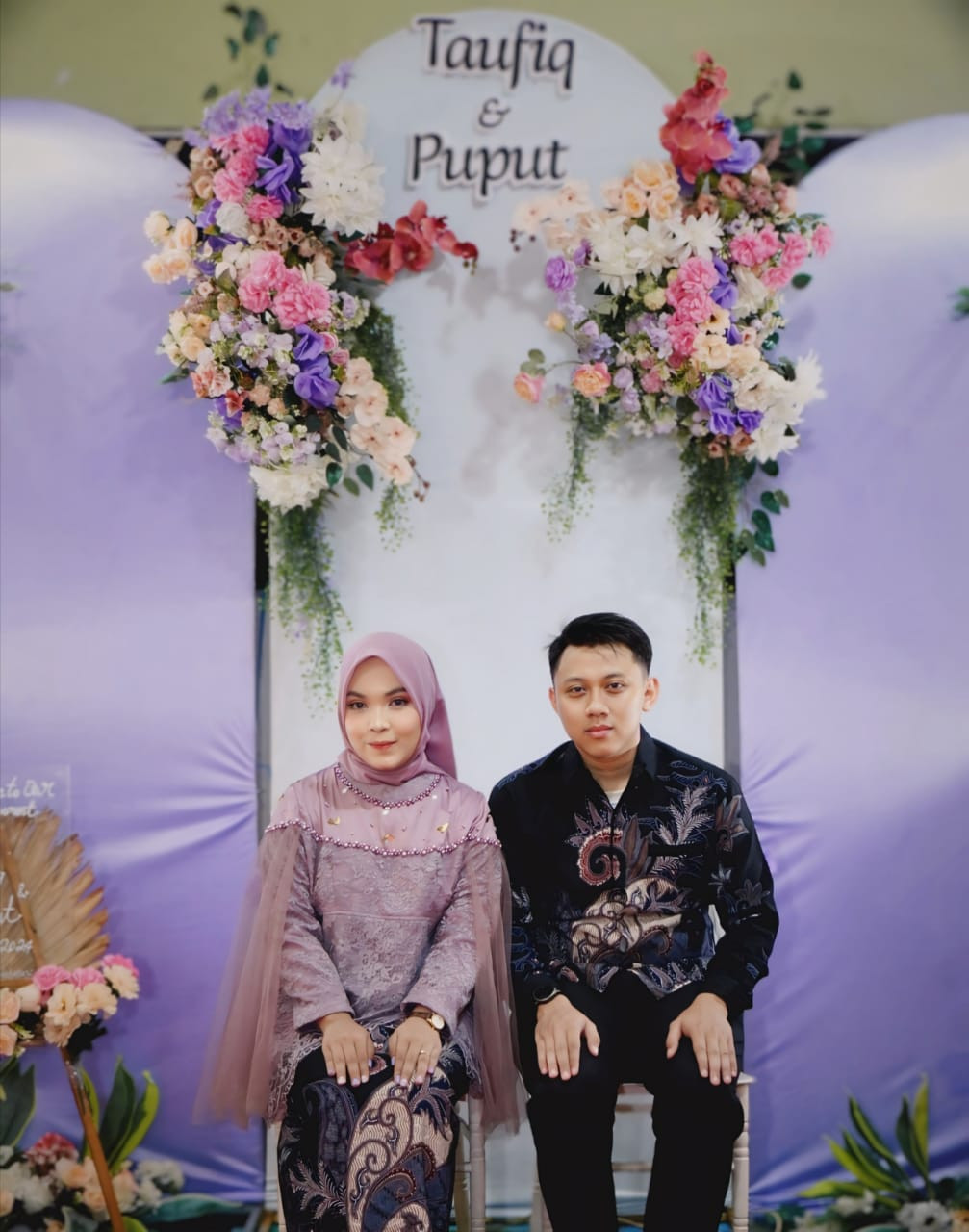 14989-gallery-1657822595.jpg