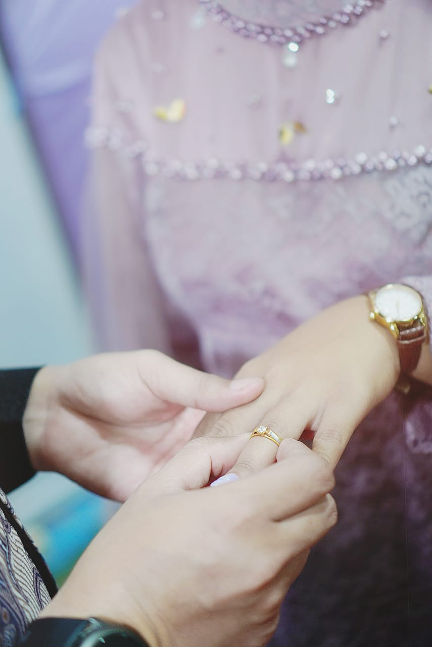 14989-gallery-1657822638.jpg