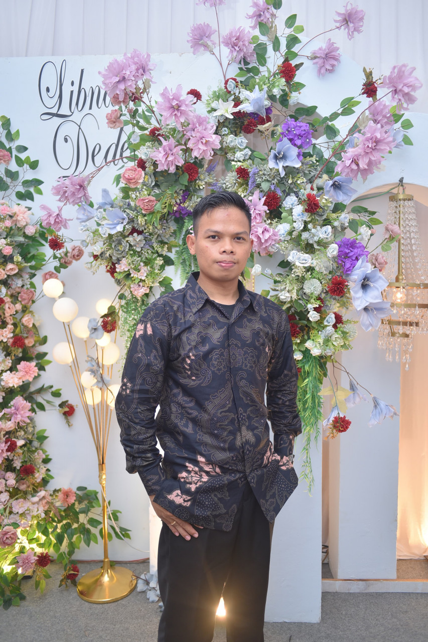 15847-gallery-1658425636.jpg