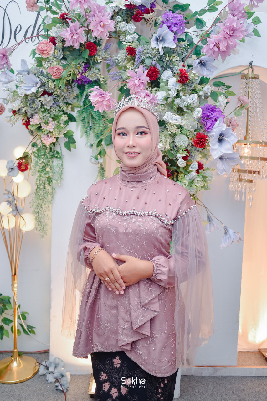 15847-gallery-1658425636.jpg