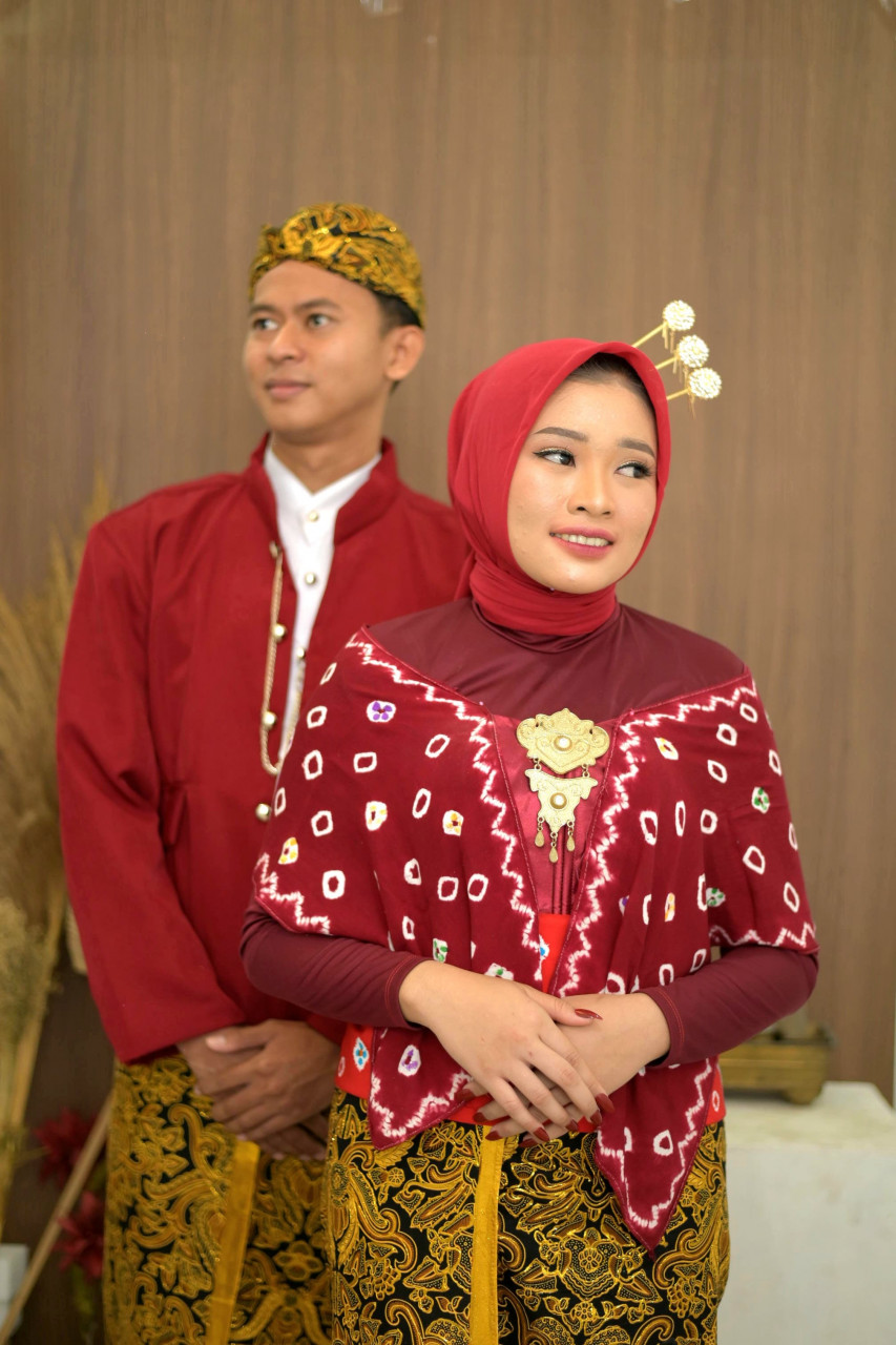 32840-gallery-1681321808.jpg