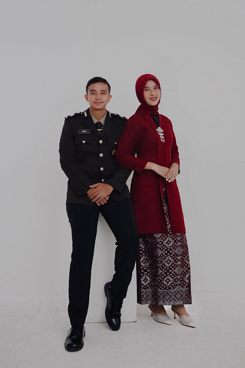 249089-gallery-cxCRXh3oYy.jpg
