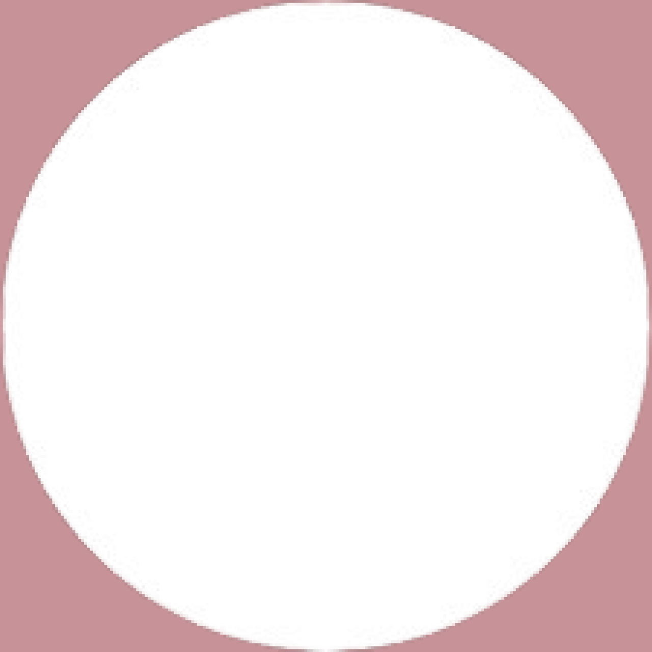 235208-gallery-HDoKkfOSD4.png