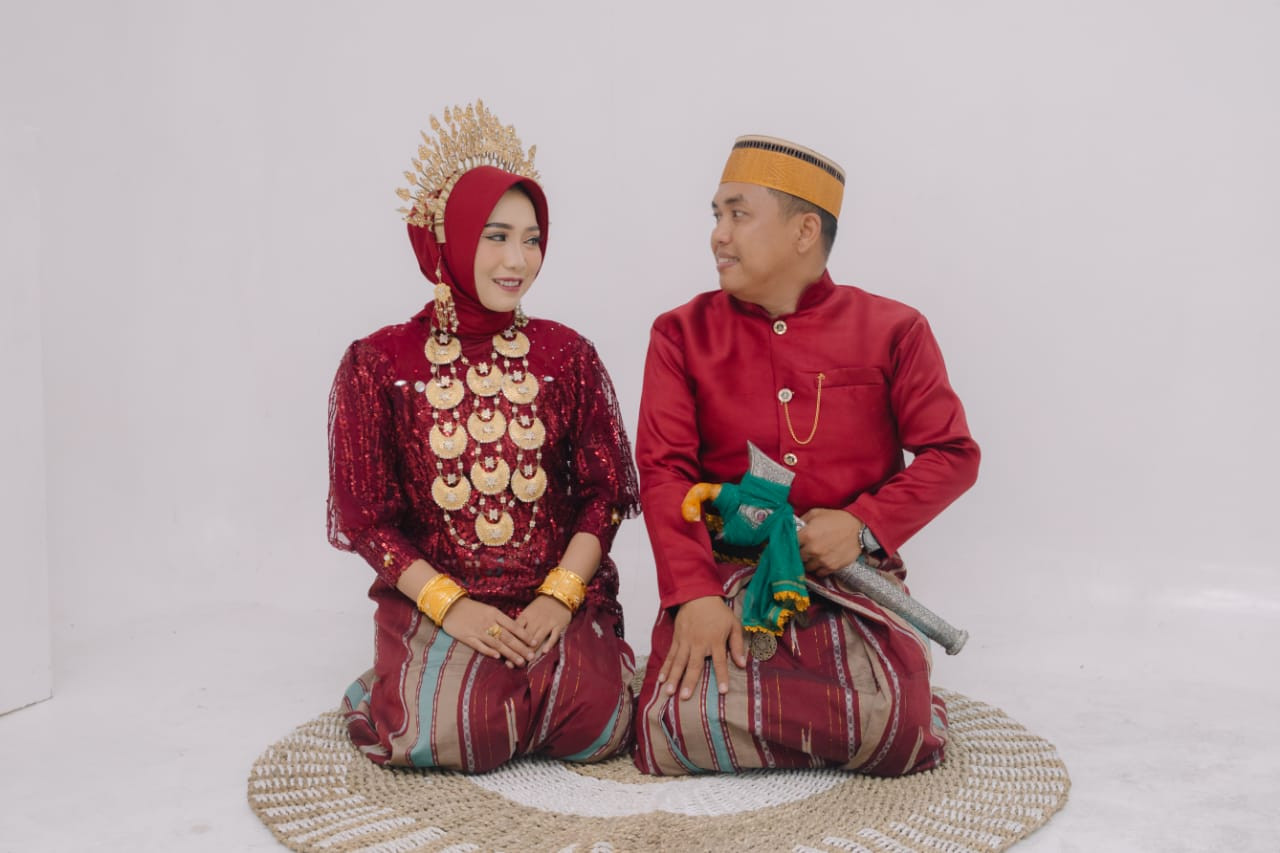 249089-gallery-cxCRXh3oYy.jpg