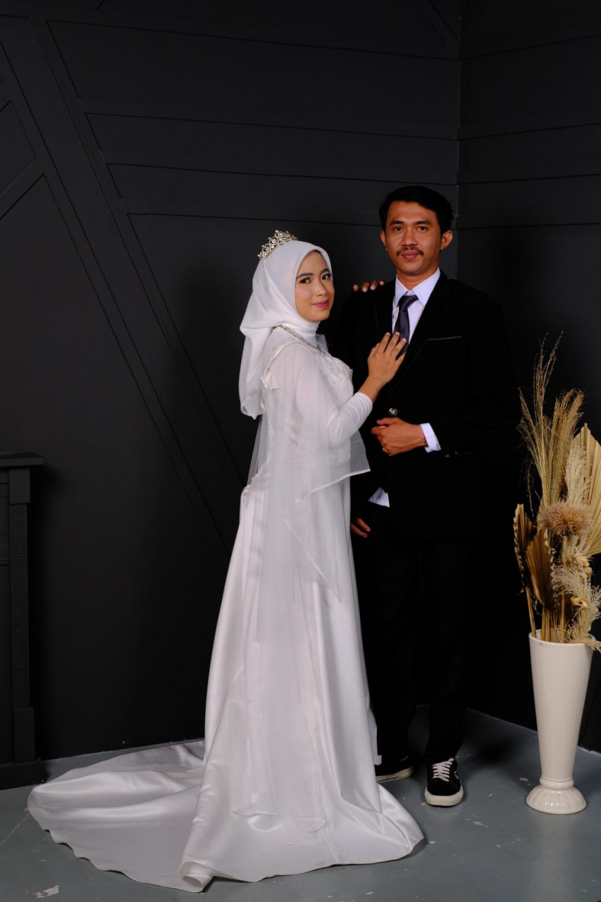 32840-gallery-1681321808.jpg