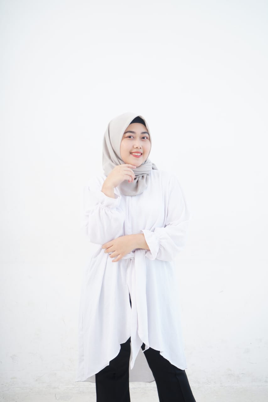 312963-gallery-XVNZ0wH6ja.jpg