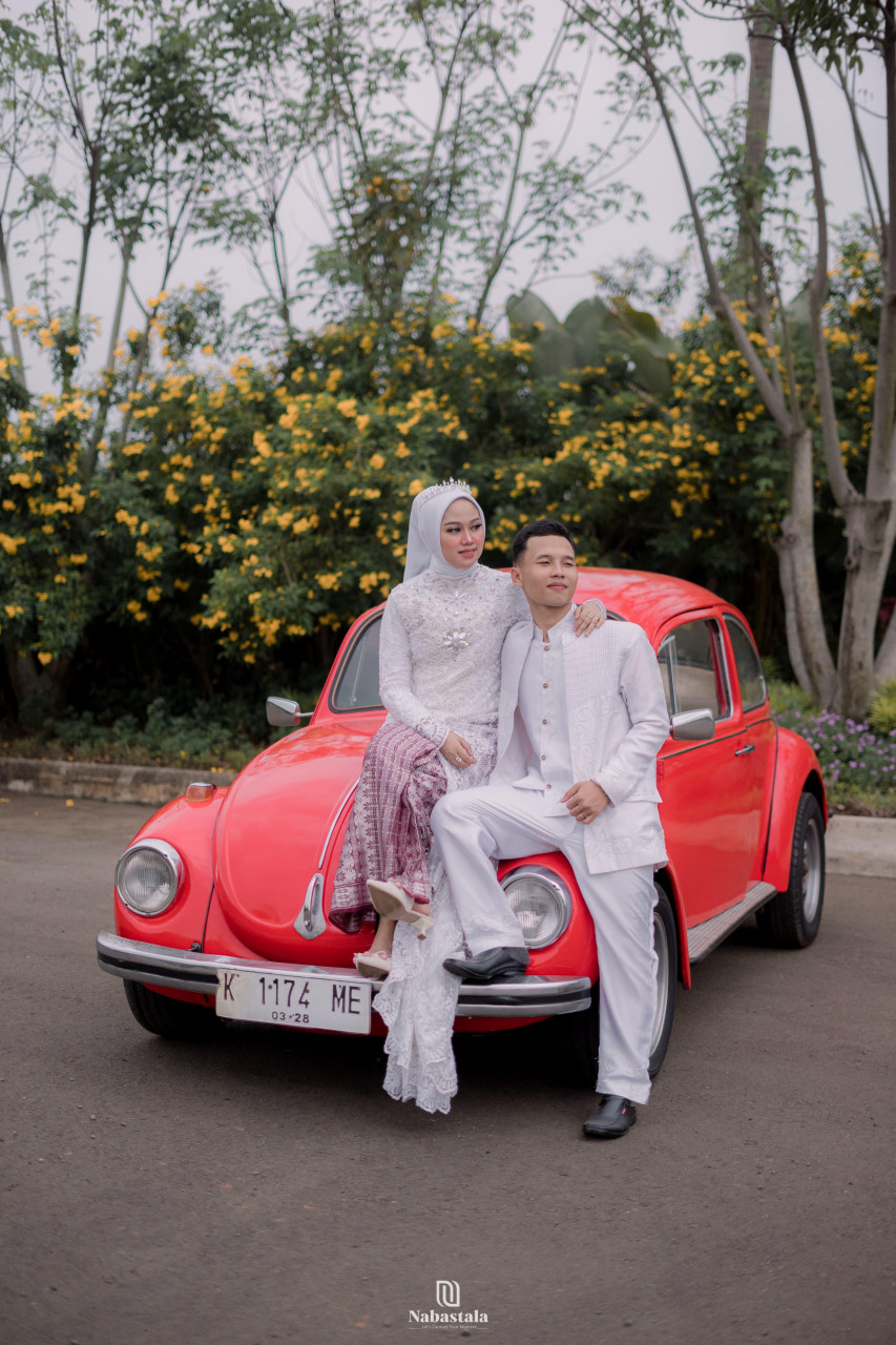 147961-gallery-1693901535.jpg