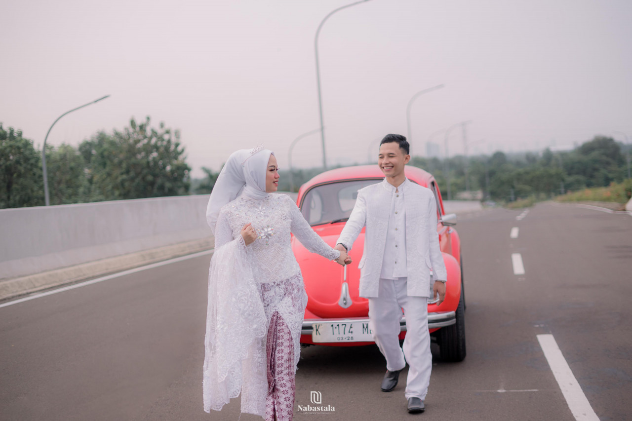 147961-gallery-1693901539.jpg