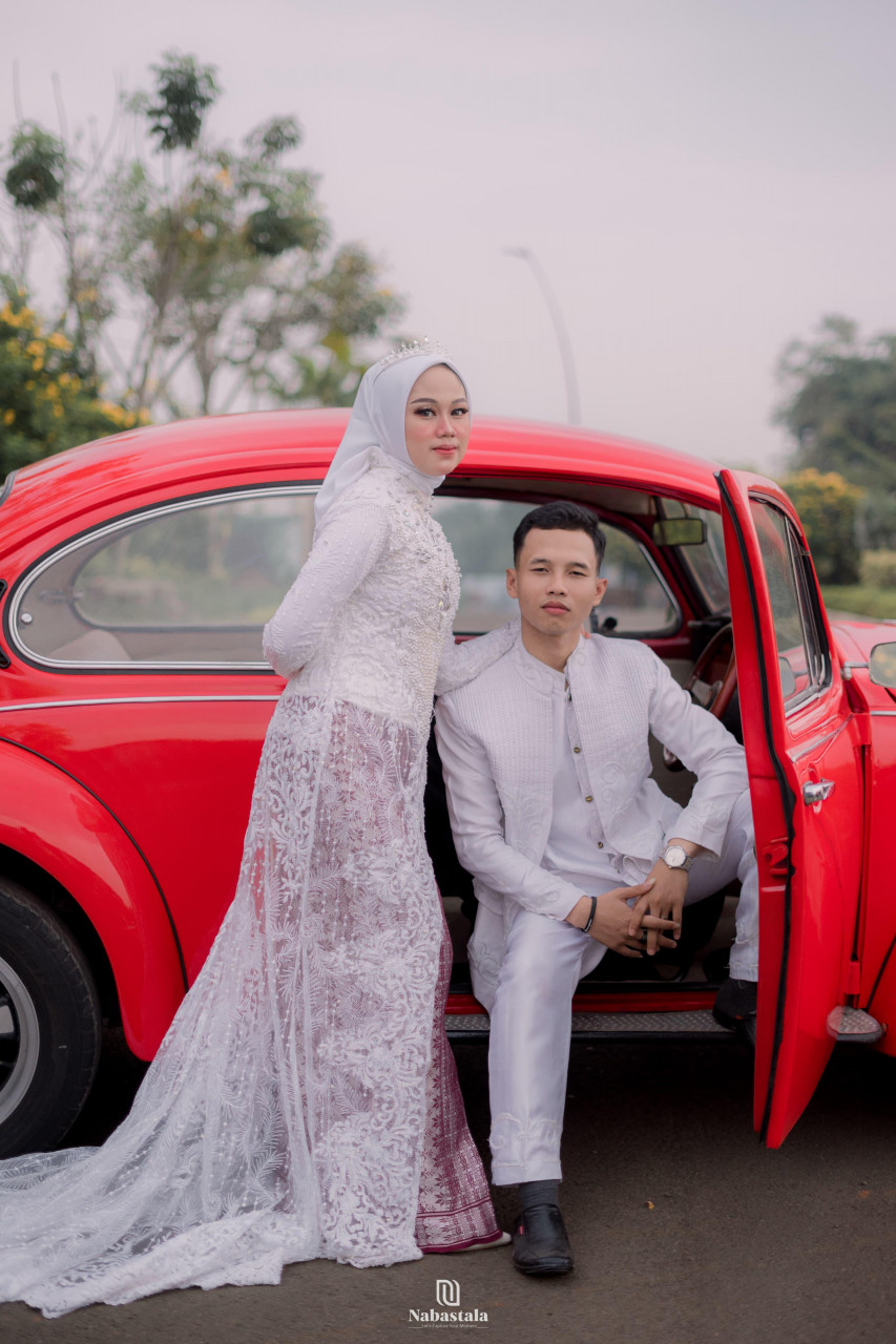 147961-gallery-1697018895.jpg
