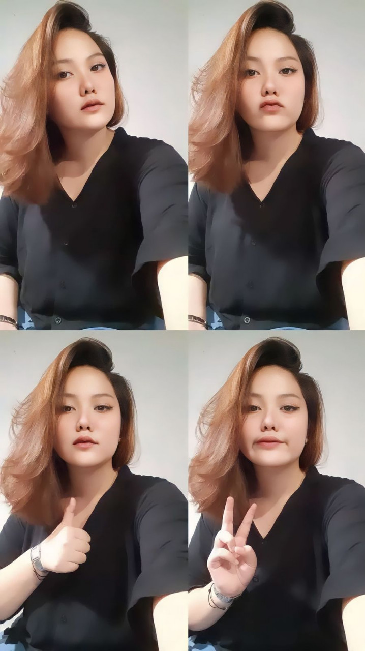 no-image.jpg