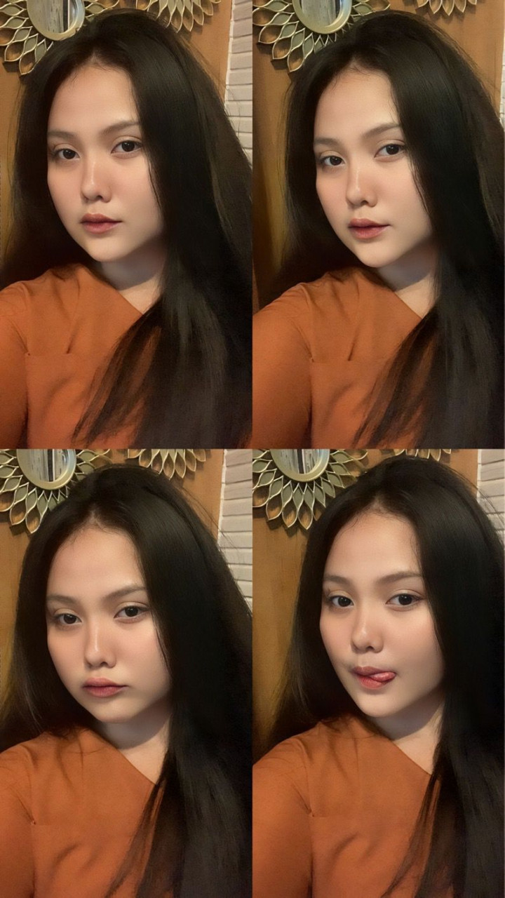 no-image.jpg
